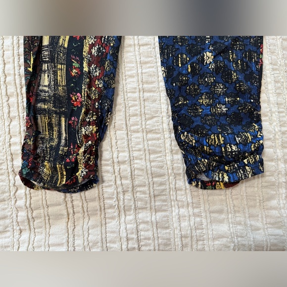 American Original 90s Rewash Pants. - Picture 14 of 15